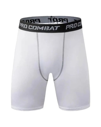 47444923842907|47444923875675|47444923908443|47444923941211|47444923973979|47444924006747