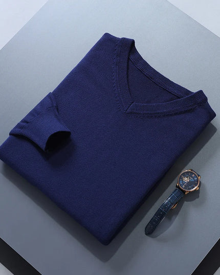 48892627419483|48892627550555|48892627583323|48892627616091|48892627648859|48892627681627