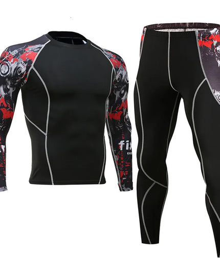 47444553630043|47444553662811|47444553695579|47444553728347|47444553761115|47444553793883|47444553826651