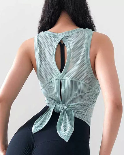 47473089708379|47473089741147|47473089773915|47473089806683