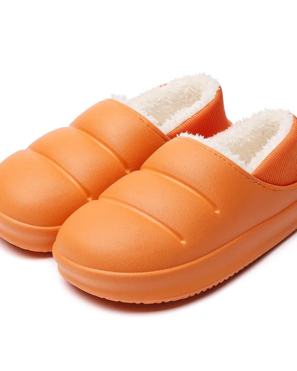 47344353902939|47344353935707|47344353968475|47344354001243|47344354034011