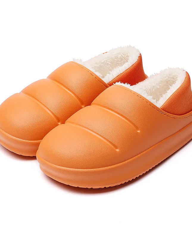 47344353902939|47344353935707|47344353968475|47344354001243|47344354034011