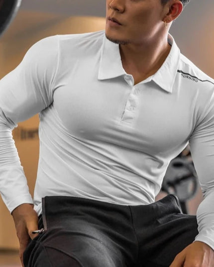 47475200229723|47475200262491|47475200295259|47475200328027|47475200360795