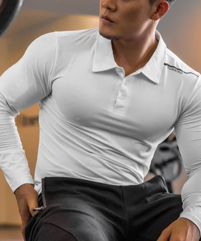 47475200229723|47475200262491|47475200295259|47475200328027|47475200360795