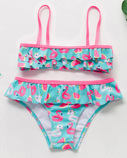 47777365655899|47777365688667|47777365721435|47777365754203