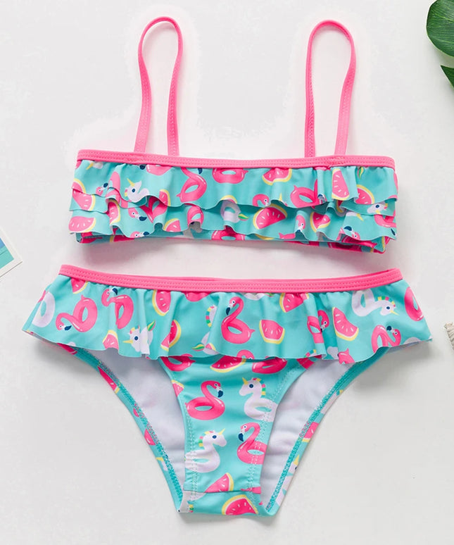 47777365655899|47777365688667|47777365721435|47777365754203