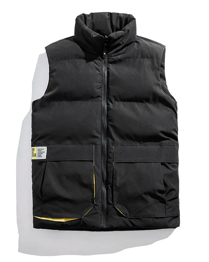 47435921293659|47435921326427|47435921359195|47435921391963|47435921424731|47435921457499