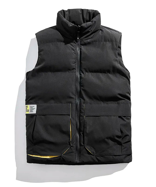 47435921293659|47435921326427|47435921359195|47435921391963|47435921424731|47435921457499