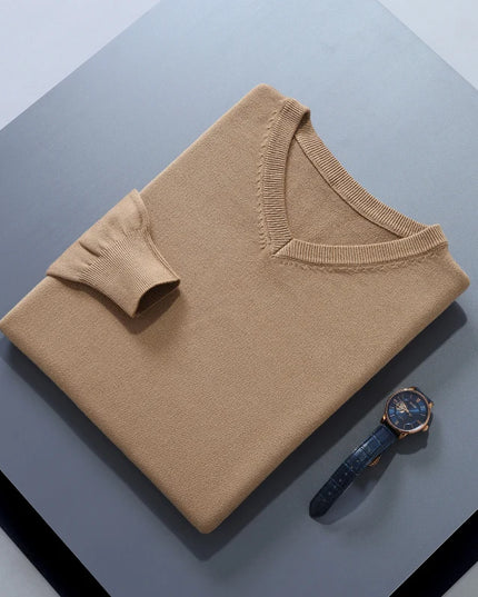 48892628795739|48892628926811|48892628959579|48892628992347|48892629025115|48892629156187