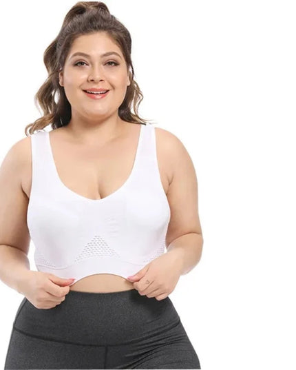 47476027523419|47476027556187|47476027588955|47476027621723|47476027654491|47476027687259|47476027720027|47476027752795|47476027785563