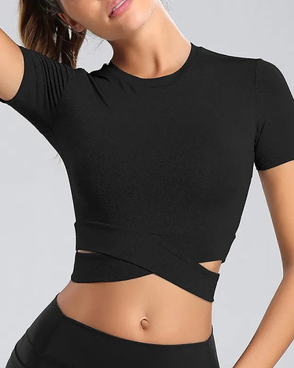 47472296296795|47472296329563|47472296362331|47472296395099