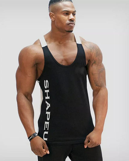 47517358850395|47517358883163|47517358915931|47517358948699