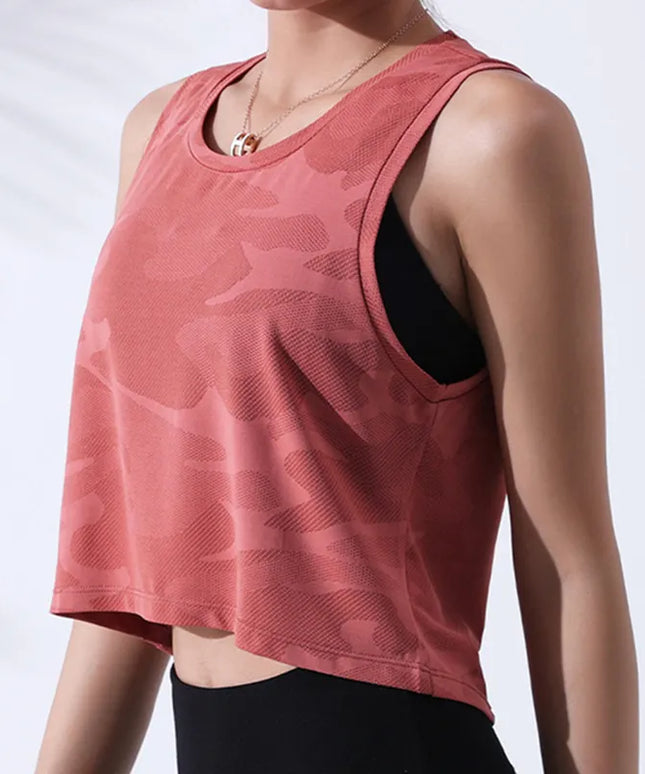 47472266412379|47472266445147|47472266477915