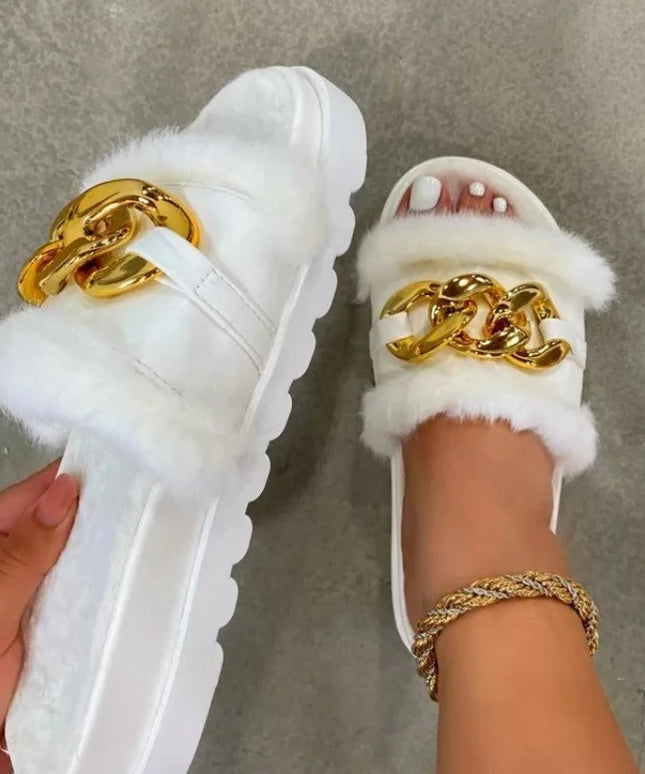 47328859816283|47328859849051|47328859881819|47328859914587|47328859980123|47328860012891|47328860045659|47328860078427