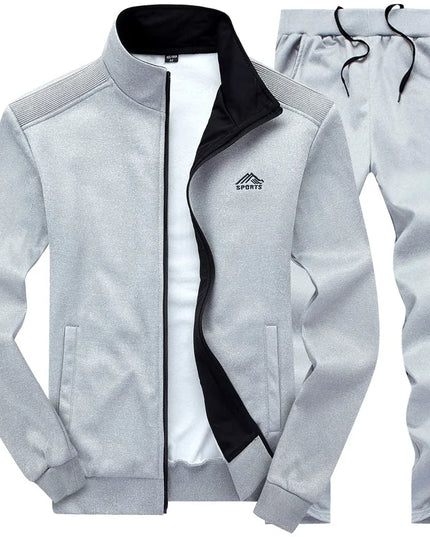 47444606943579|47444606976347|47444607009115|47444607041883|47444607074651|47444607107419