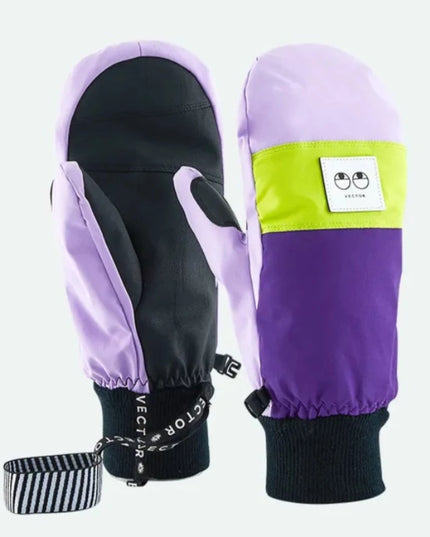 47384728666459|47384728699227|47384728731995