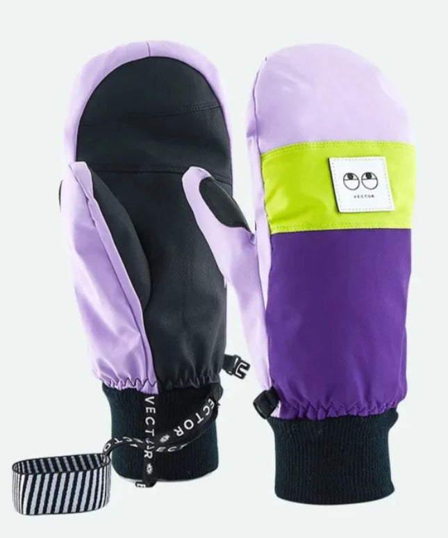 47384728666459|47384728699227|47384728731995