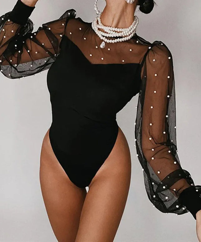 47624148877659|47624148910427|47624148943195