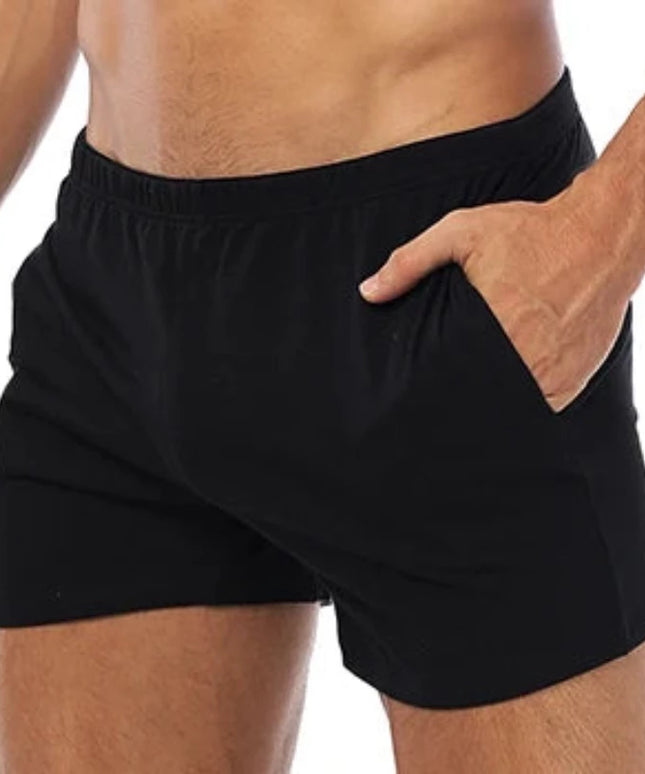 47310811070811|47310811103579|47310811136347|47310811169115