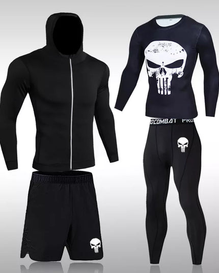 47470107394395|47470107427163|47470107459931|47470107492699|47470107525467|47470107558235|47470107591003