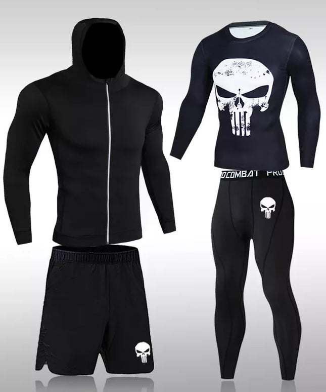 47470107394395|47470107427163|47470107459931|47470107492699|47470107525467|47470107558235|47470107591003