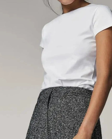 48898106851675|48898106884443|48898106917211|48898106949979