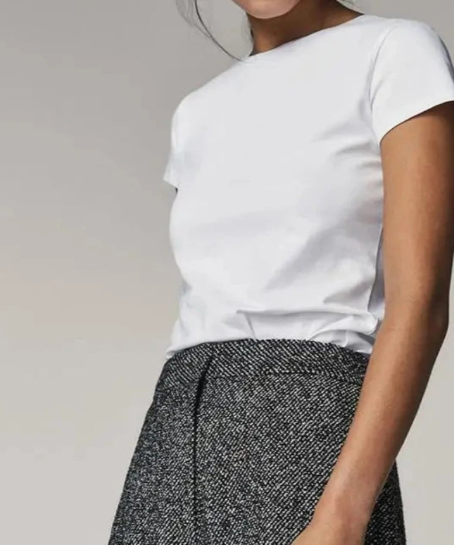 48898106851675|48898106884443|48898106917211|48898106949979