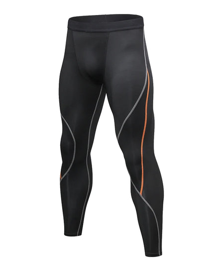 47445828534619|47445828567387|47445828600155|47445828632923|47445828665691