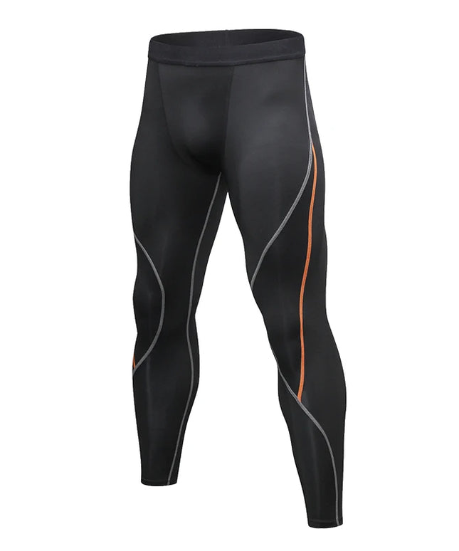 47445828534619|47445828567387|47445828600155|47445828632923|47445828665691