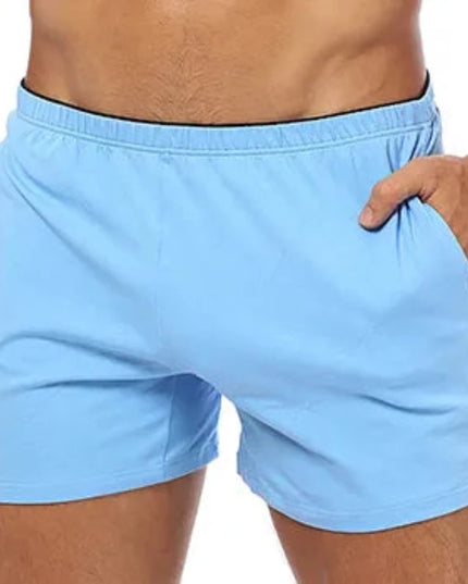 47310811201883|47310811234651|47310811267419|47310811300187