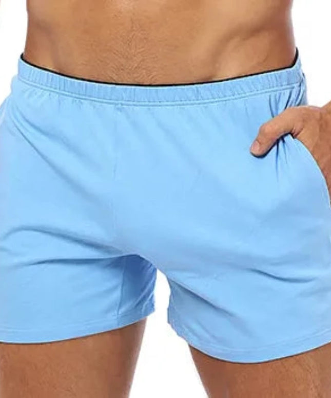 47310811201883|47310811234651|47310811267419|47310811300187