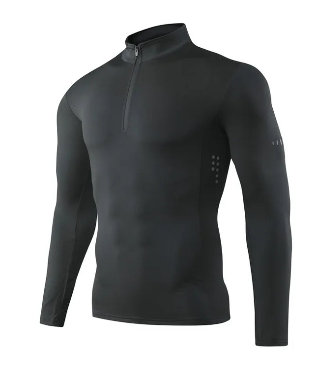 47475826753883|47475826786651|47475826819419|47475826852187|47475826917723|47475826950491