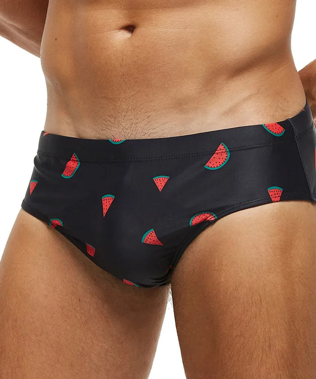 47776914145627|47776914178395|47776914211163|47776914243931|47776914276699