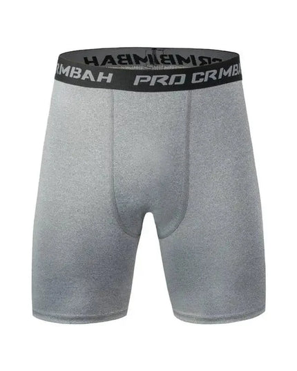 47444923646299|47444923679067|47444923711835|47444923744603|47444923777371|47444923810139