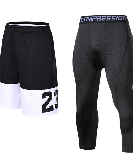 47478962749787|47478962782555|47478962815323|47478962848091|47478962880859|47478962913627