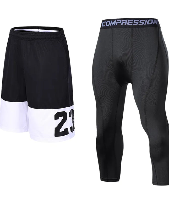 47478962749787|47478962782555|47478962815323|47478962848091|47478962880859|47478962913627