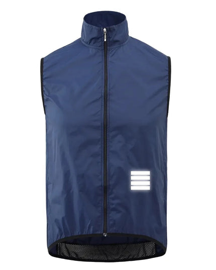 47420891529563|47420891562331|47420891595099|47420891627867|47420891660635|47420891693403|47420891726171