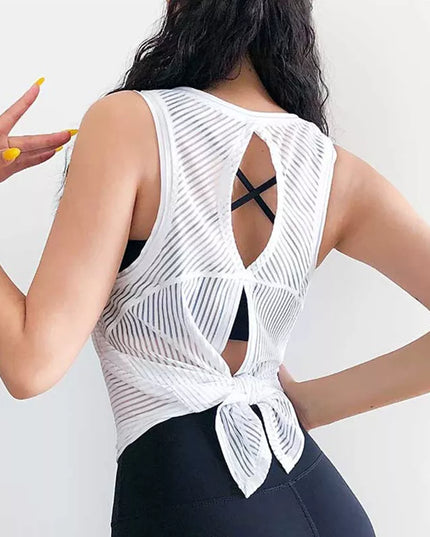 47473089970523|47473090003291|47473090036059|47473090068827