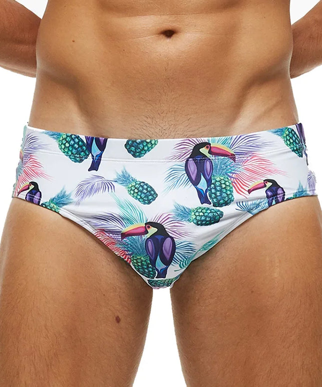 47776960905563|47776960938331|47776961036635|47776961069403|47776961102171