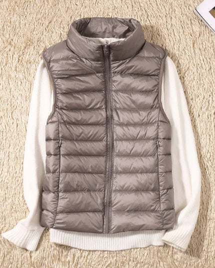 47431852425563|47431852458331|47431852491099|47431852523867|47431852556635|47431852589403