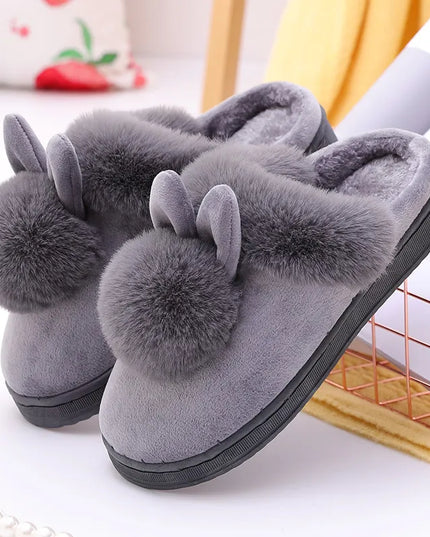 47341071597915|47341071630683|47341071663451