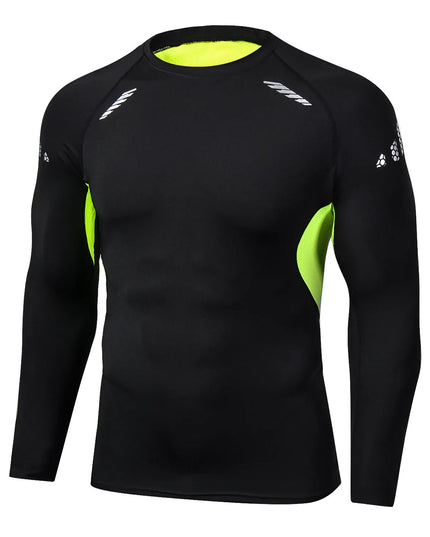 47444295778651|47444295811419|47444295844187|47444295876955|47444295909723