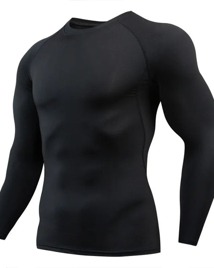 47444296270171|47444296302939|47444296335707|47444296368475|47444296401243