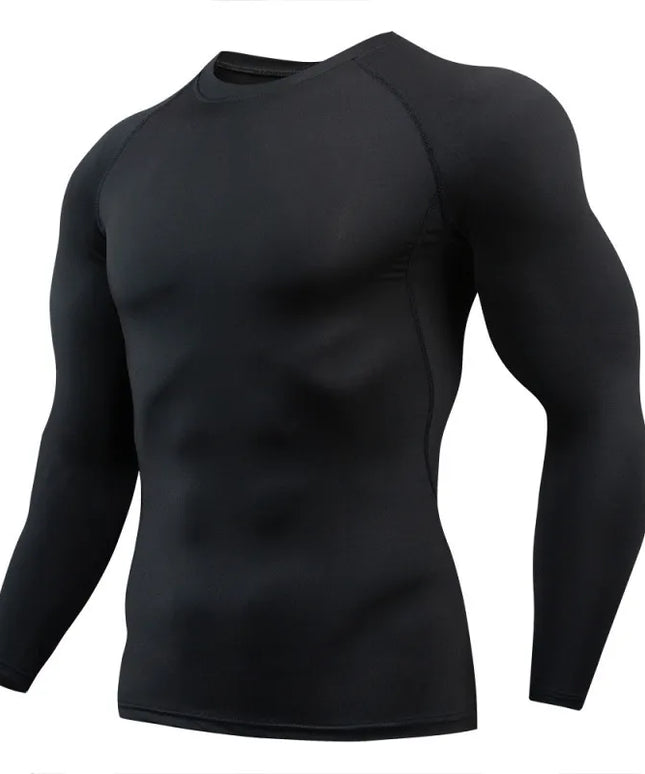 47444296270171|47444296302939|47444296335707|47444296368475|47444296401243