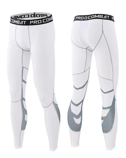 47445939355995|47445939388763|47445939421531|47445939454299|47445939487067|47445939519835