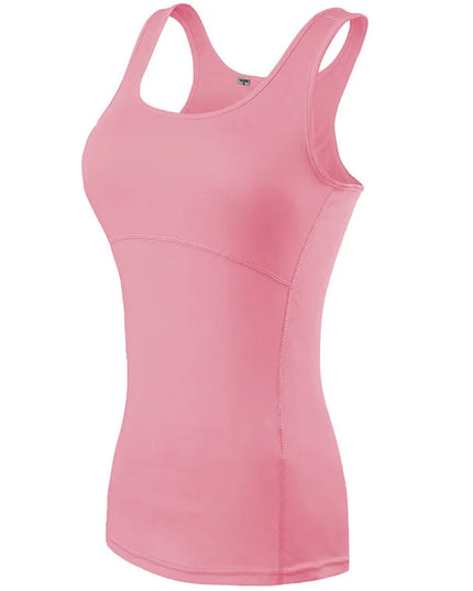 47498930454875|47498930487643|47498930553179|47498930585947|47498930618715