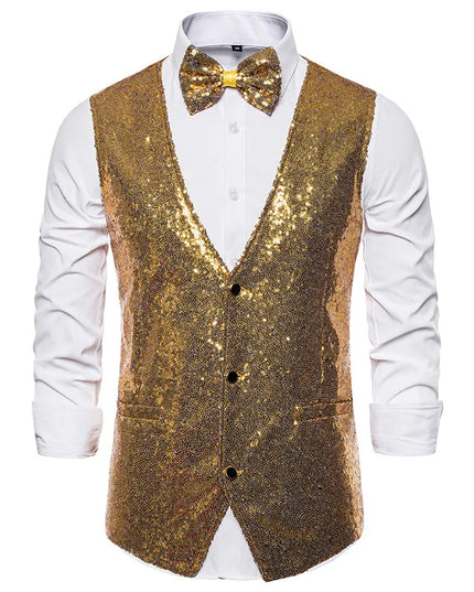 47432566767963|47432566800731|47432566833499|47432566866267|47432566899035