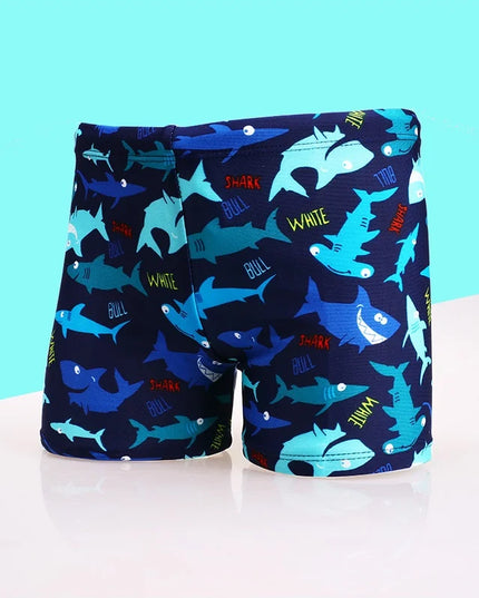 47781239423323|47781239521627|47781239554395|47781239587163