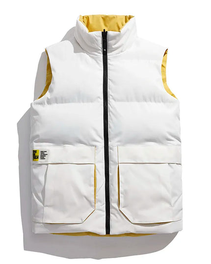 47435921490267|47435921523035|47435921555803|47435921588571|47435921621339|47435921654107