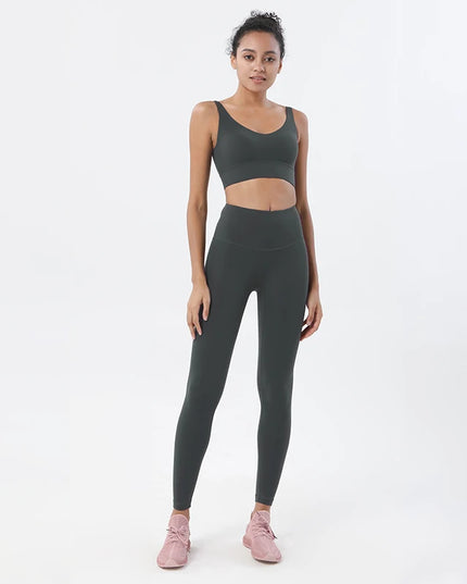 47440807657819|47440807690587|47440807723355|47440807756123